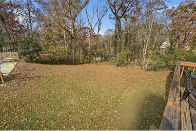 438 Mountainview Circle, Canton, GA 30115 - Photo 29