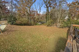 438 Mountainview Cir, Canton, GA 30115 - Photo 29