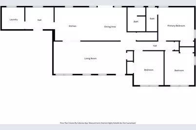 438 Mountainview Circle, Canton, GA 30115 - Photo 37