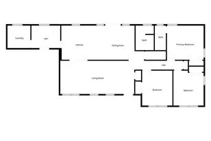 438 Mountainview Cir, Canton, GA 30115 - Photo 37