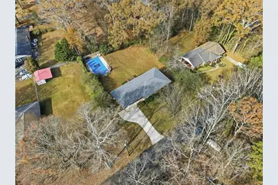 438 Mountainview Circle, Canton, GA 30115 - Photo 5