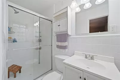 438 Mountainview Circle, Canton, GA 30115 - Photo 23