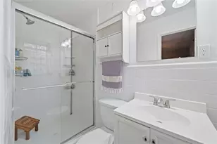 438 Mountainview Cir, Canton, GA 30115 - Photo 23