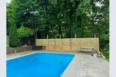438 Mountainview Circle, Canton, GA 30115 - Photo 39