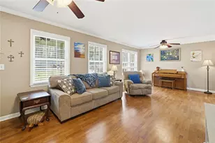 438 Mountainview Cir, Canton, GA 30115 - Photo 7