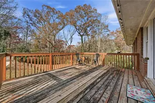 438 Mountainview Cir, Canton, GA 30115 - Photo 27