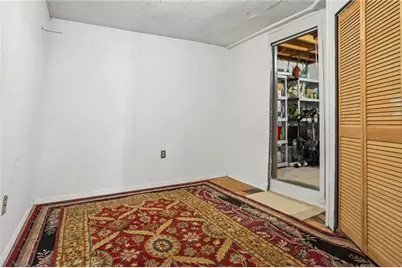 3301 Henderson Mill Road #L4, Atlanta, GA 30341 - Photo 27