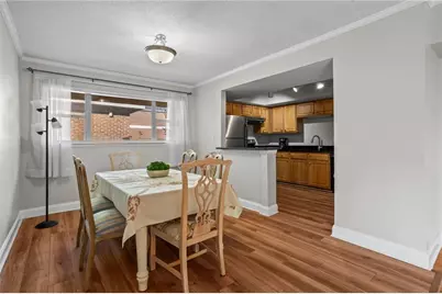 3301 Henderson Mill Road #L4, Atlanta, GA 30341 - Photo 9