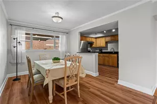 3301 Henderson Mill Rd, Atlanta, GA 30341 - Photo 9