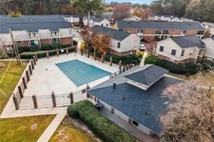 3301 Henderson Mill Rd, Atlanta, GA 30341 - Photo 33