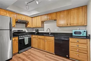 3301 Henderson Mill Rd, Atlanta, GA 30341 - Photo 13