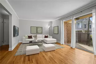 3301 Henderson Mill Rd, Atlanta, GA 30341 - Photo 7