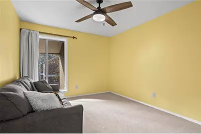 3301 Henderson Mill Road #L4, Atlanta, GA 30341 - Photo 21