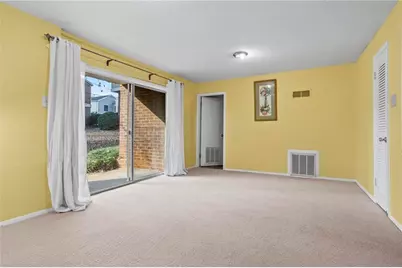 3301 Henderson Mill Road #L4, Atlanta, GA 30341 - Photo 25