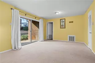 3301 Henderson Mill Rd, Atlanta, GA 30341 - Photo 25