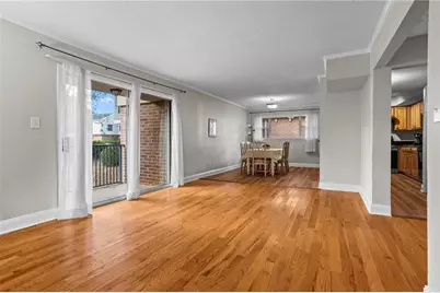 3301 Henderson Mill Road #L4, Atlanta, GA 30341 - Photo 3