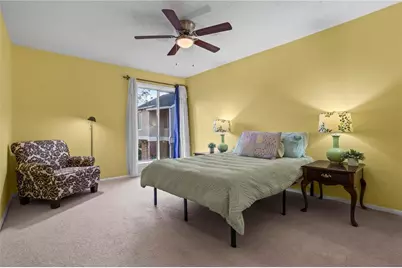 3301 Henderson Mill Road #L4, Atlanta, GA 30341 - Photo 17