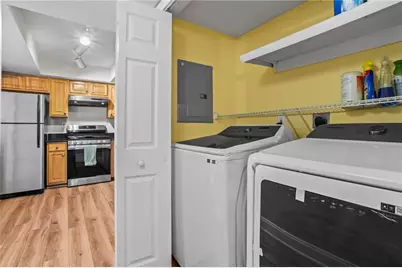 3301 Henderson Mill Road #L4, Atlanta, GA 30341 - Photo 15