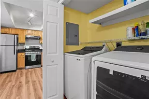 3301 Henderson Mill Rd, Atlanta, GA 30341 - Photo 15