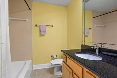 3301 Henderson Mill Road #L4, Atlanta, GA 30341 - Photo 23