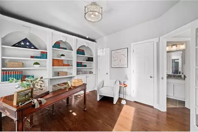 1863 Heritage Pass, Milton, GA 30004 - Photo 21