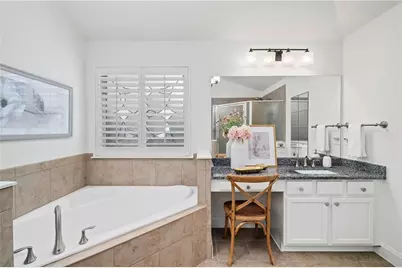 1863 Heritage Pass, Milton, GA 30004 - Photo 27