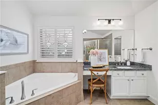 1863 Heritage Pass, Milton, GA 30004 - Photo 27