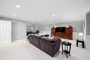 1863 Heritage Pass, Milton, GA 30004 - Photo 41