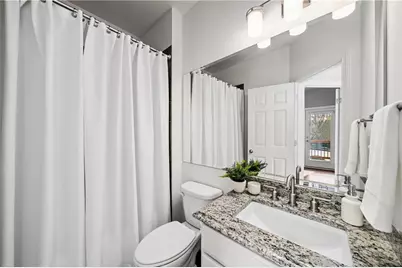 1863 Heritage Pass, Milton, GA 30004 - Photo 23