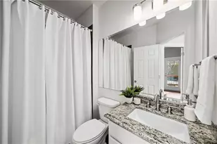 1863 Heritage Pass, Milton, GA 30004 - Photo 23