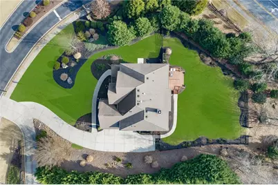 1863 Heritage Pass, Milton, GA 30004 - Photo 55