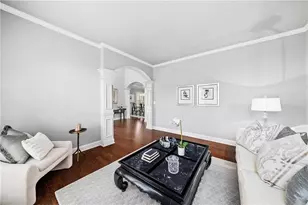 1863 Heritage Pass, Milton, GA 30004 - Photo 7