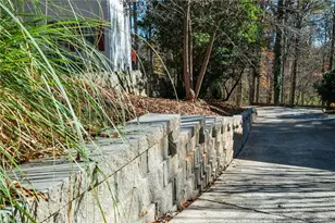 5108 Nicolet Ct, Marietta, GA 30062 - Photo 3