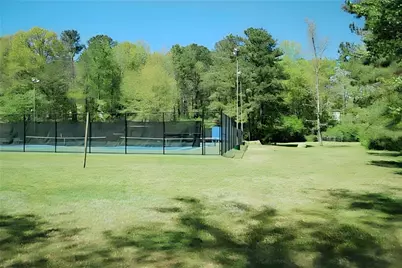 5108 Nicolet Court, Marietta, GA 30062 - Photo 57