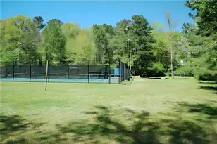 5108 Nicolet Ct, Marietta, GA 30062 - Photo 57