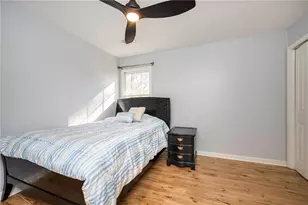 5108 Nicolet Ct, Marietta, GA 30062 - Photo 45