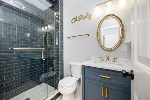 5108 Nicolet Ct, Marietta, GA 30062 - Photo 47