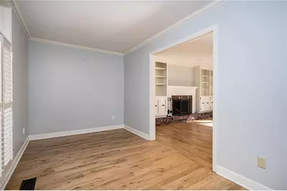 5108 Nicolet Court, Marietta, GA 30062 - Photo 11