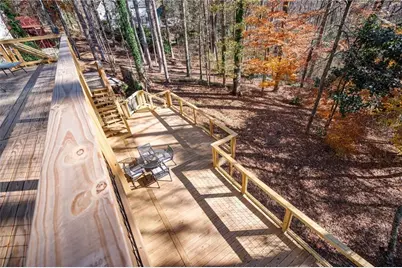 5108 Nicolet Court, Marietta, GA 30062 - Photo 29