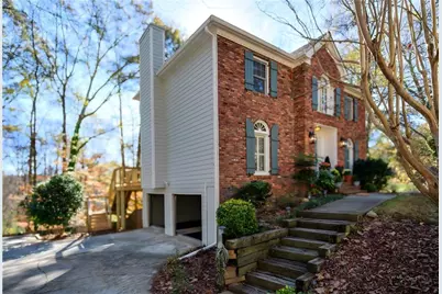 5108 Nicolet Court, Marietta, GA 30062 - Photo 5