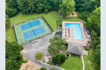 5108 Nicolet Court, Marietta, GA 30062 - Photo 63