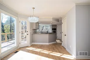 5108 Nicolet Ct, Marietta, GA 30062 - Photo 17