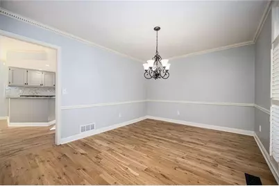 5108 Nicolet Court, Marietta, GA 30062 - Photo 25