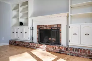 5108 Nicolet Ct, Marietta, GA 30062 - Photo 13