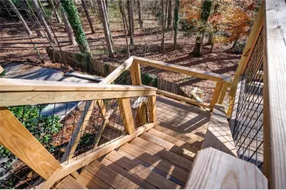 5108 Nicolet Court, Marietta, GA 30062 - Photo 31