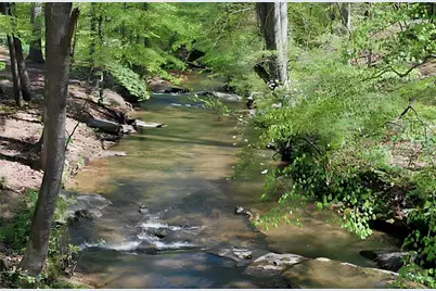 5108 Nicolet Court, Marietta, GA 30062 - Photo 61