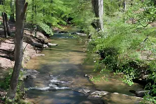 5108 Nicolet Ct, Marietta, GA 30062 - Photo 61