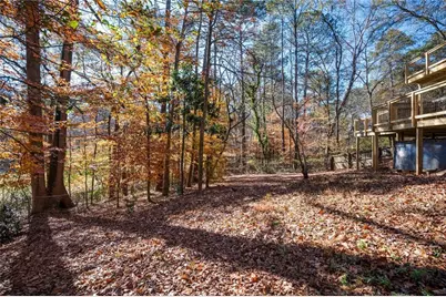 5108 Nicolet Court, Marietta, GA 30062 - Photo 35