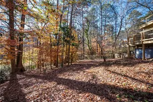 5108 Nicolet Ct, Marietta, GA 30062 - Photo 35