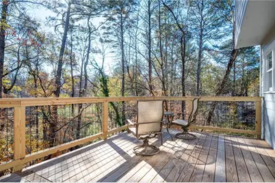 5108 Nicolet Court, Marietta, GA 30062 - Photo 27